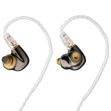 Meze Audio Advar