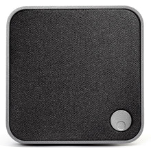 Load image into Gallery viewer, Cambridge Audio MINX 12
