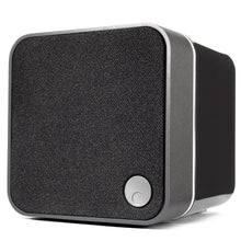 Load image into Gallery viewer, Cambridge Audio MINX 12
