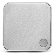 Load image into Gallery viewer, Cambridge Audio MINX 12
