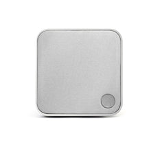 Cargar imagen en el visor de la galería, Cambridge Audio MINX 12 - Reacondicionado blanco

