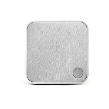 Cambridge Audio MINX 12 - Reacondicionado blanco