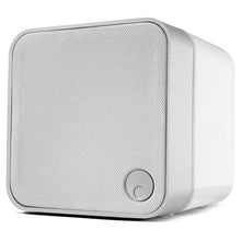 Load image into Gallery viewer, Cambridge Audio MINX 12
