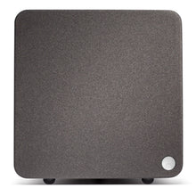 Load image into Gallery viewer, Cambridge Audio MINX X201
