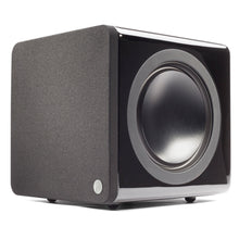 Load image into Gallery viewer, Cambridge Audio MINX X201
