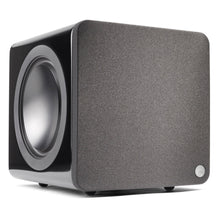 Load image into Gallery viewer, Cambridge Audio MINX X201
