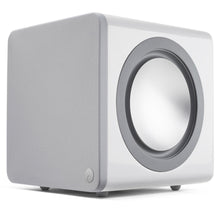 Load image into Gallery viewer, Cambridge Audio MINX X201
