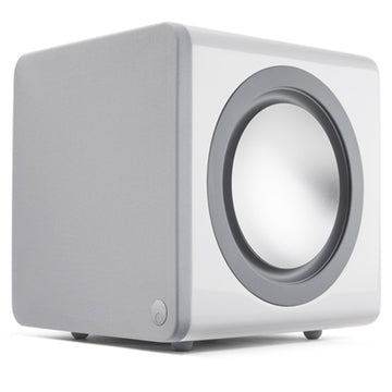 Cambridge Audio MINX X201