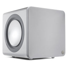Load image into Gallery viewer, Cambridge Audio MINX X201
