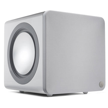 Cambridge Audio MINX X201