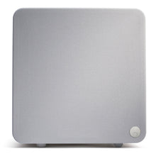 Load image into Gallery viewer, Cambridge Audio MINX X201
