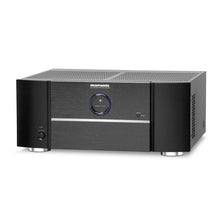 Cargar imagen en el visor de la galería, Marantz MM7055 perfil
