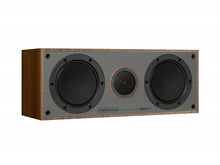 Cargar imagen en el visor de la galería, Monitor Audio MC150
