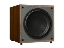 Cargar imagen en el visor de la galería, Monitor Audio MRW10 walnut
