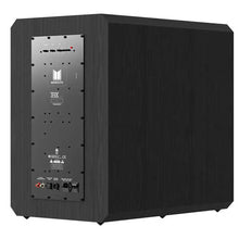 Cargar imagen en el visor de la galería, Monolith by Monoprice Subwoofer 15" THX®
