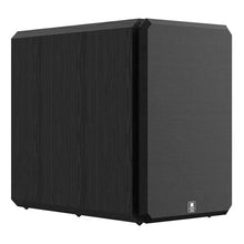 Cargar imagen en el visor de la galería, Monolith by Monoprice Subwoofer 15" THX®
