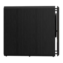 Cargar imagen en el visor de la galería, Monolith by Monoprice Subwoofer 15" THX®
