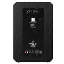 Cargar imagen en el visor de la galería, Monolith by Monoprice Subwoofer 15" THX®
