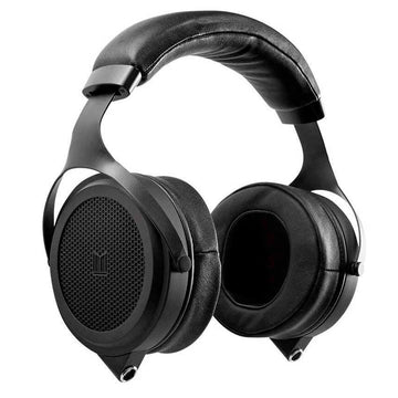 Monolith M1570