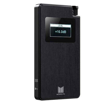 Monolith THX Portable