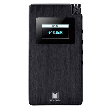 Monolith THX Portable