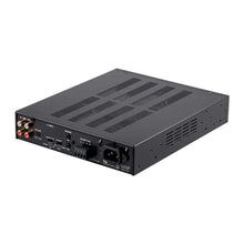Cargar imagen en el visor de la galería, Monoprice Unity 100-Watt conexiones 1
