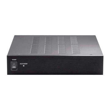 Monoprice Unity 100-Watt
