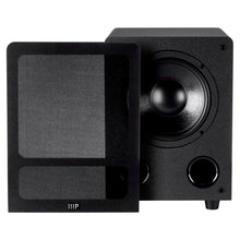 Load image into Gallery viewer, Monoprice Subwoofer Premium 8"

