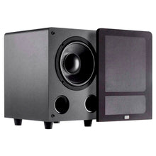 Load image into Gallery viewer, Monoprice Subwoofer Premium 8"
