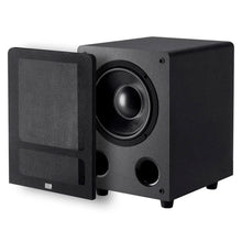 Load image into Gallery viewer, Monoprice Subwoofer Premium 8"
