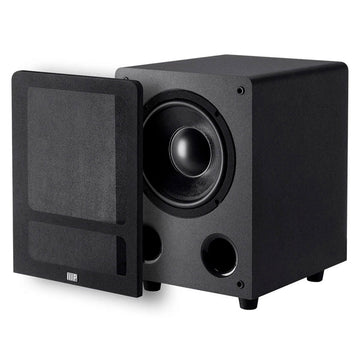 Monoprice Subwoofer Premium 8"