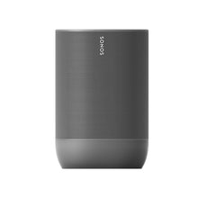 Cargar imagen en el visor de la galería, Sonos Move 

