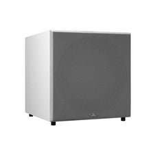 Cargar imagen en el visor de la galería, Monitor Audio MRW10 blanco rejilla
