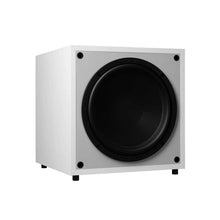 Cargar imagen en el visor de la galería, Monitor Audio MRW10 blanco perfil
