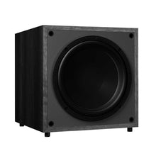 Cargar imagen en el visor de la galería, Monitor Audio MRW10
