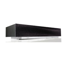 Cargar imagen en el visor de la galería, Naim Audio Muso II

