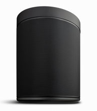 Load image into Gallery viewer, Yamaha MusicCast 20 
