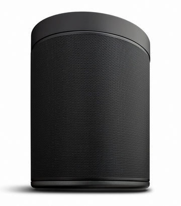 Yamaha MusicCast 20 