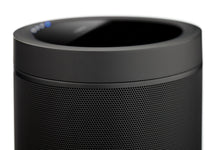 Load image into Gallery viewer, Yamaha MusicCast 20 detalle
