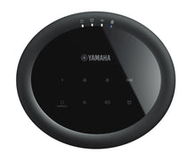 Load image into Gallery viewer, Yamaha MusicCast 20 cenital
