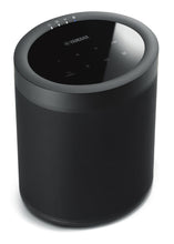 Load image into Gallery viewer, Yamaha MusicCast 20
