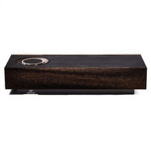 Load image into Gallery viewer, Naim Audio MuSo II Bentley
