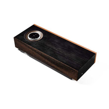 Load image into Gallery viewer, Naim Audio MuSo II Bentley general
