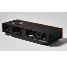 Load image into Gallery viewer, Naim Audio MuSo II Bentley editorial 1
