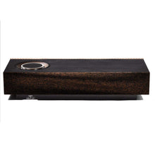 Load image into Gallery viewer, Naim Audio MuSo II Bentley
