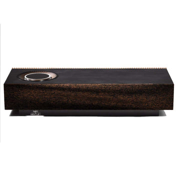 Naim Audio MuSo II Bentley