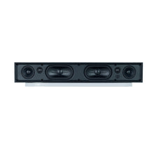 Cargar imagen en el visor de la galería, Naim Audio Mu-So II interno
