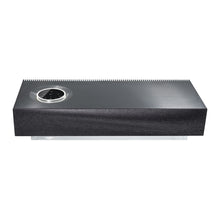 Cargar imagen en el visor de la galería, Naim Audio Mu-So II dial

