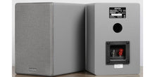 Cargar imagen en el visor de la galería, Denon SC-N10 conexiones
