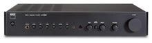 Cargar imagen en el visor de la galería, NAD C316 BEE V2 - EX DEMO
